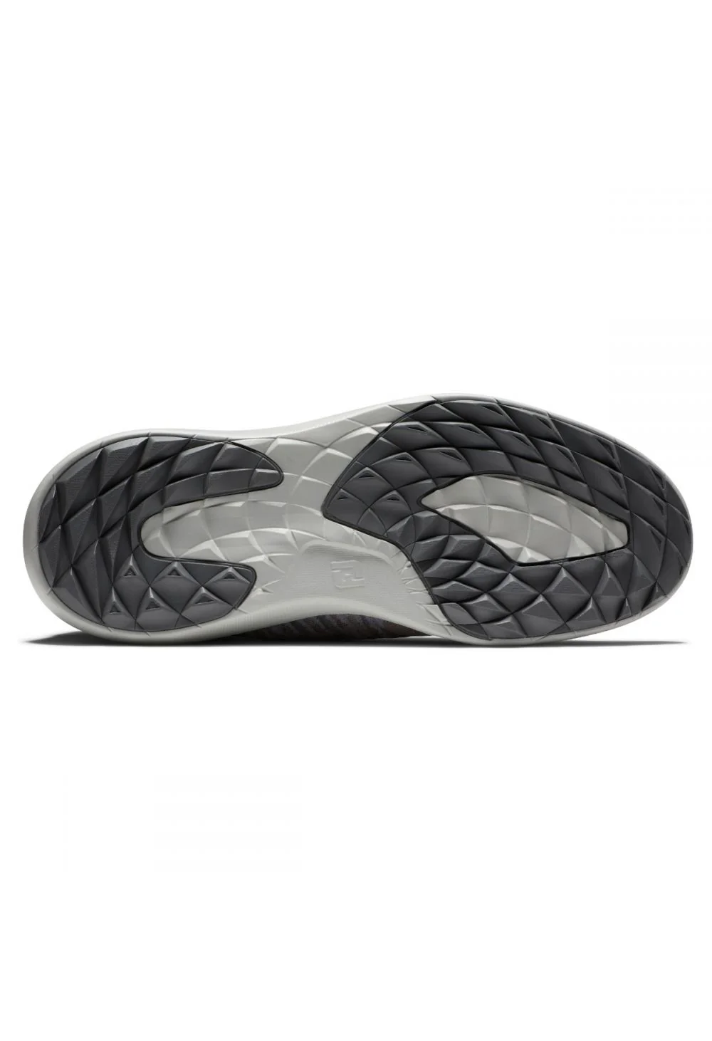 FootJoy Flex XP Limited Edition Golf Shoes 56272 - Image 3