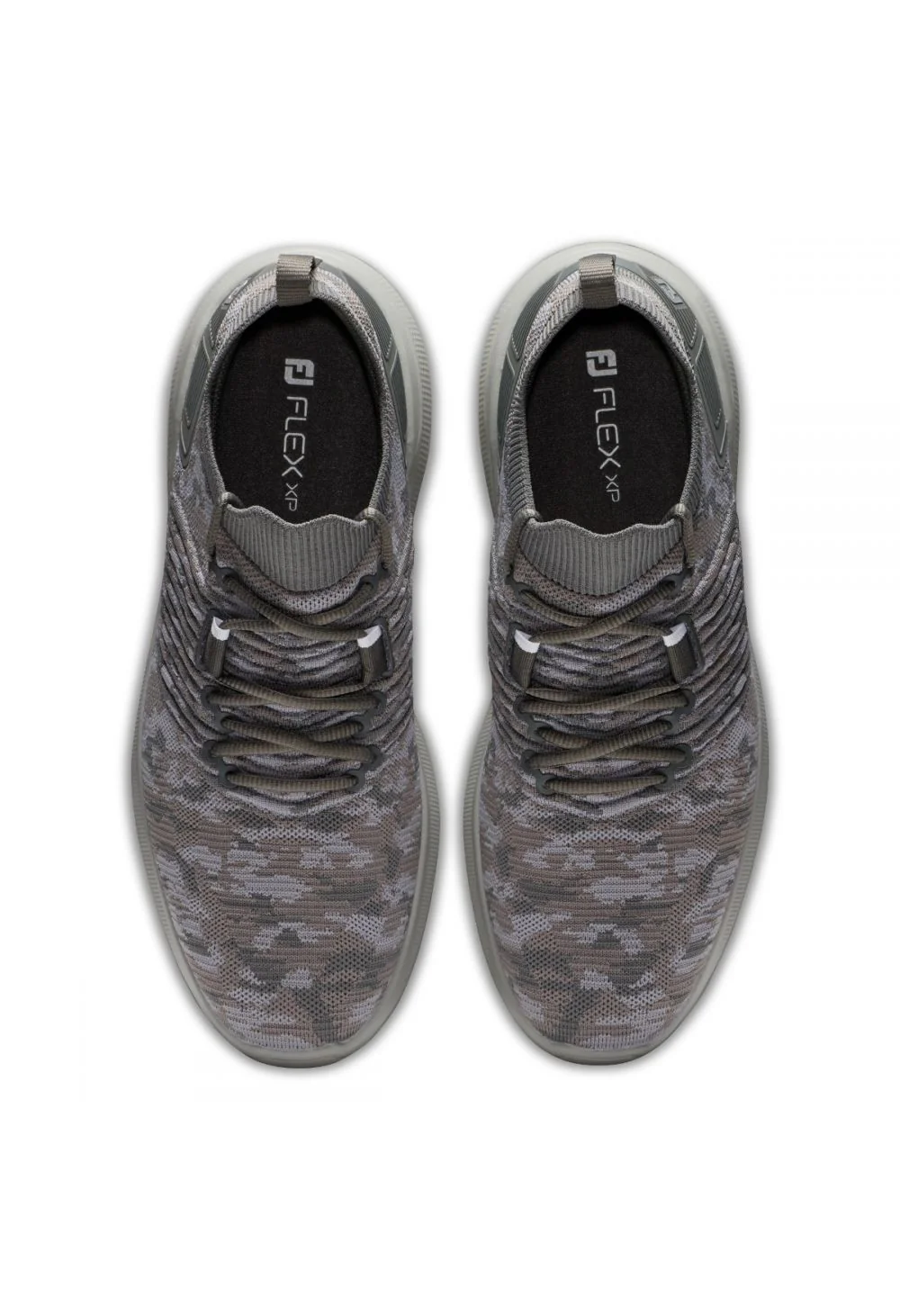 FootJoy Flex XP Limited Edition Golf Shoes 56272 - Image 4