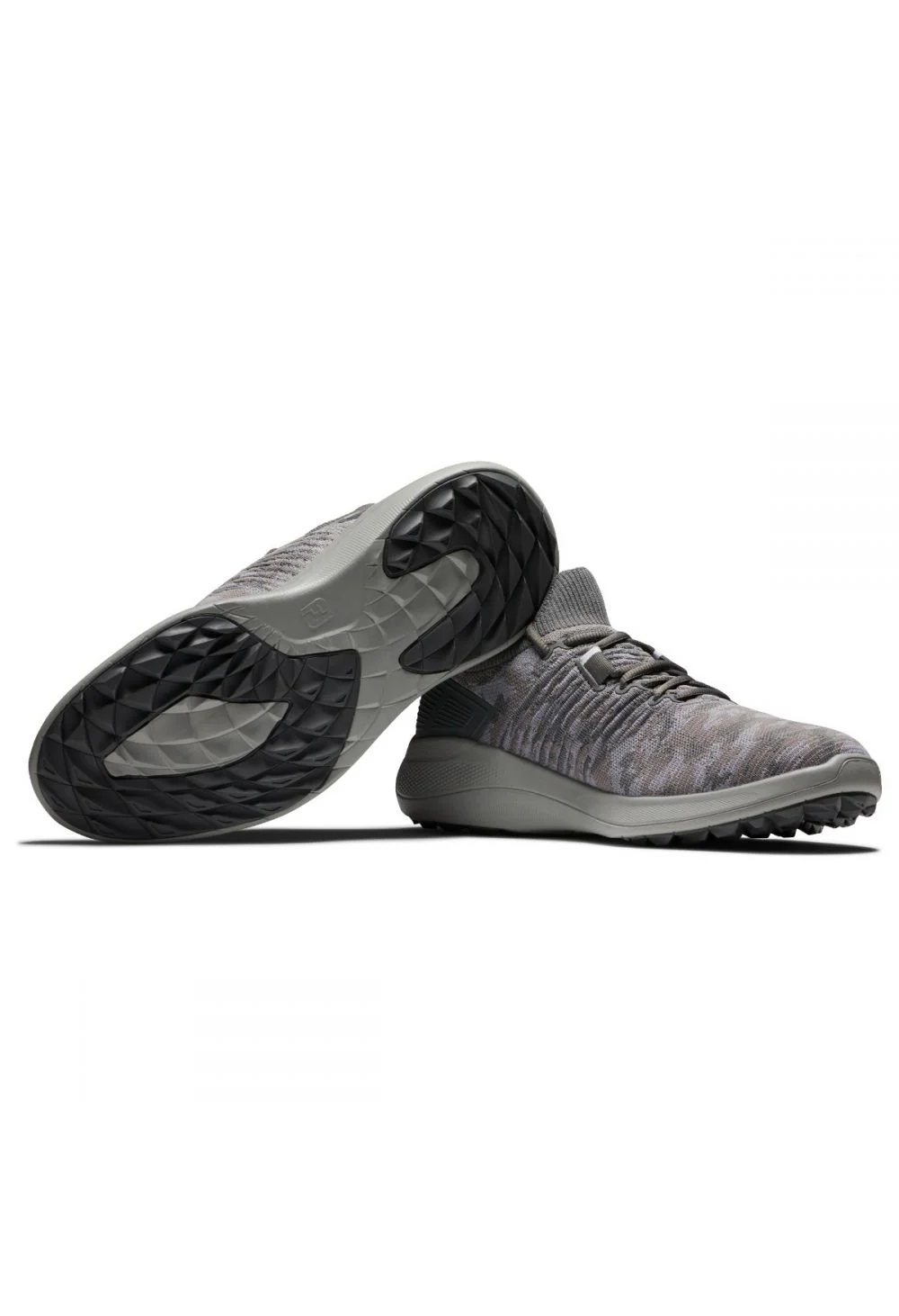 FootJoy Flex XP Limited Edition Golf Shoes 56272 - Image 5