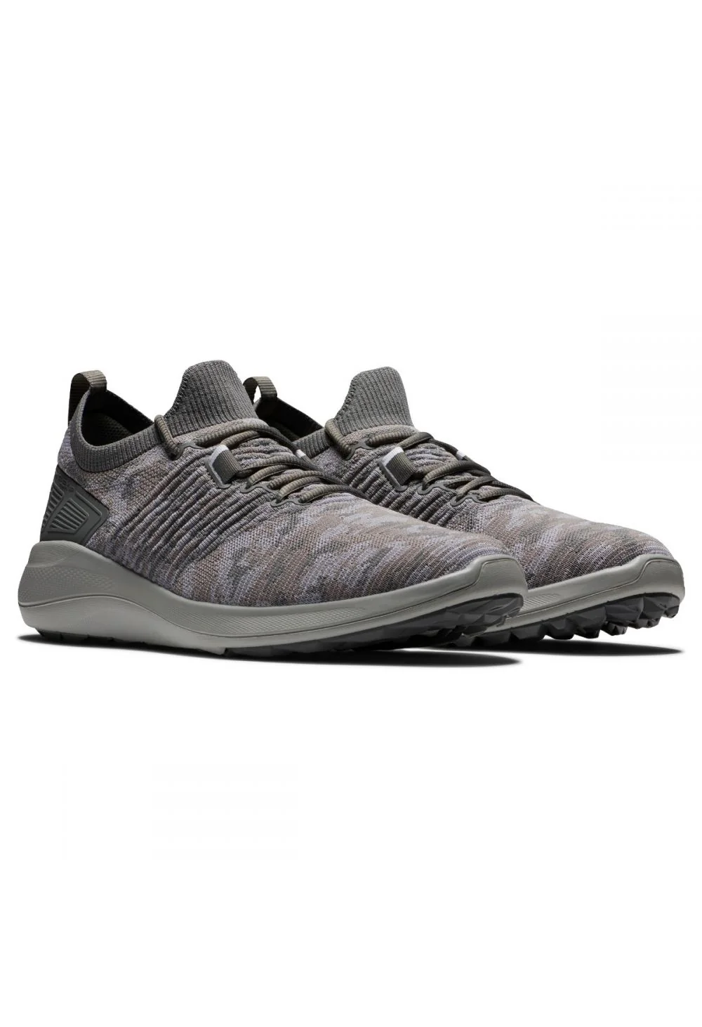 FootJoy Flex XP Limited Edition Golf Shoes 56272 - Image 6