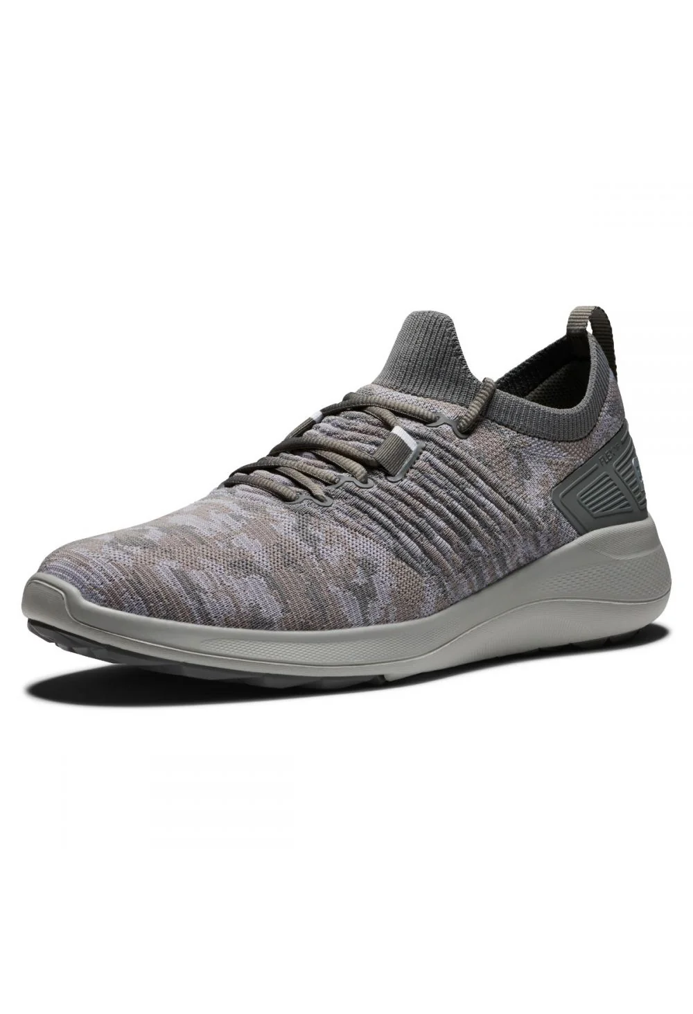 FootJoy Flex XP Limited Edition Golf Shoes 56272 - Image 7