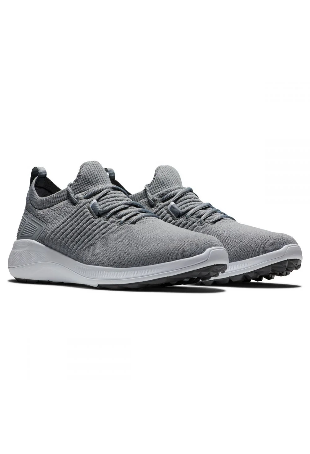 FootJoy Flex XP Golf Shoes 56273 - Image 2