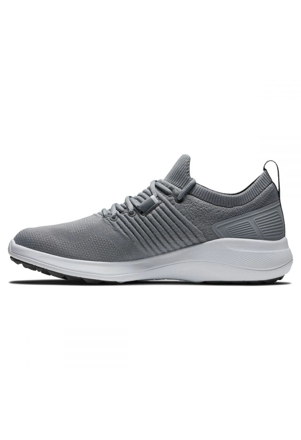 FootJoy Flex XP Golf Shoes 56273 - Image 5