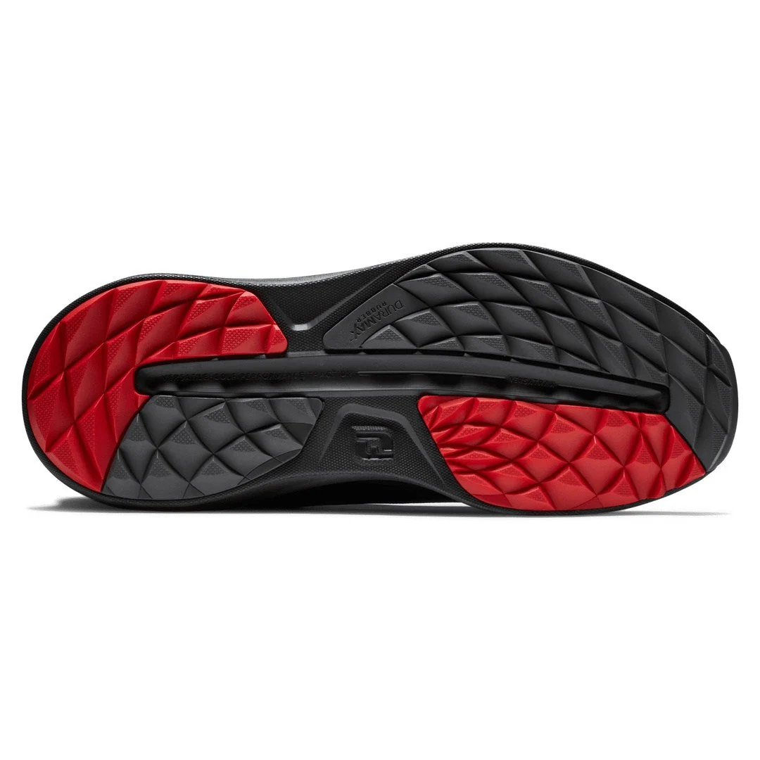 Footjoy Flex XP Golf Shoes 56279 - Image 3