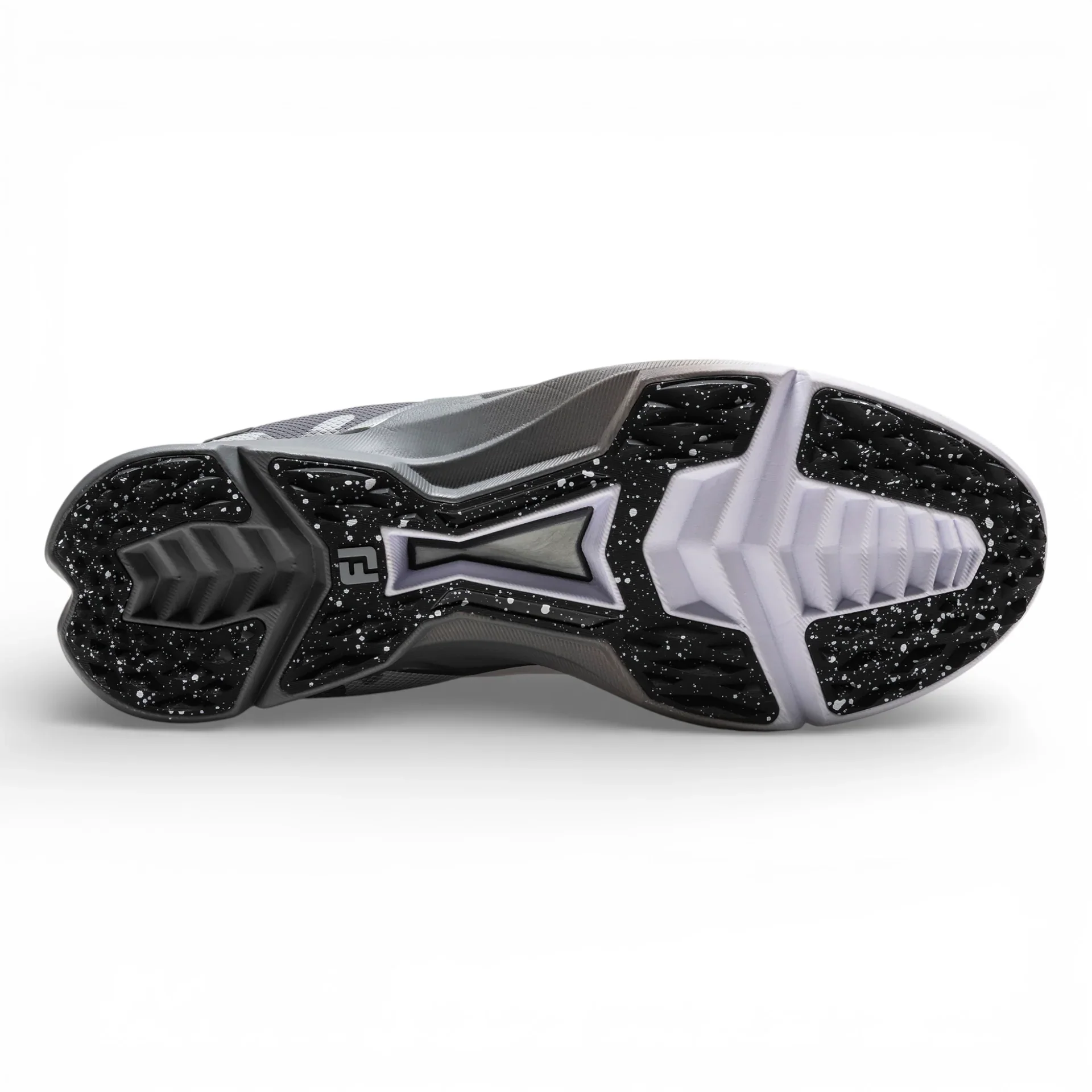 FootJoy Fuel Golf Shoes 55394 - Image 4