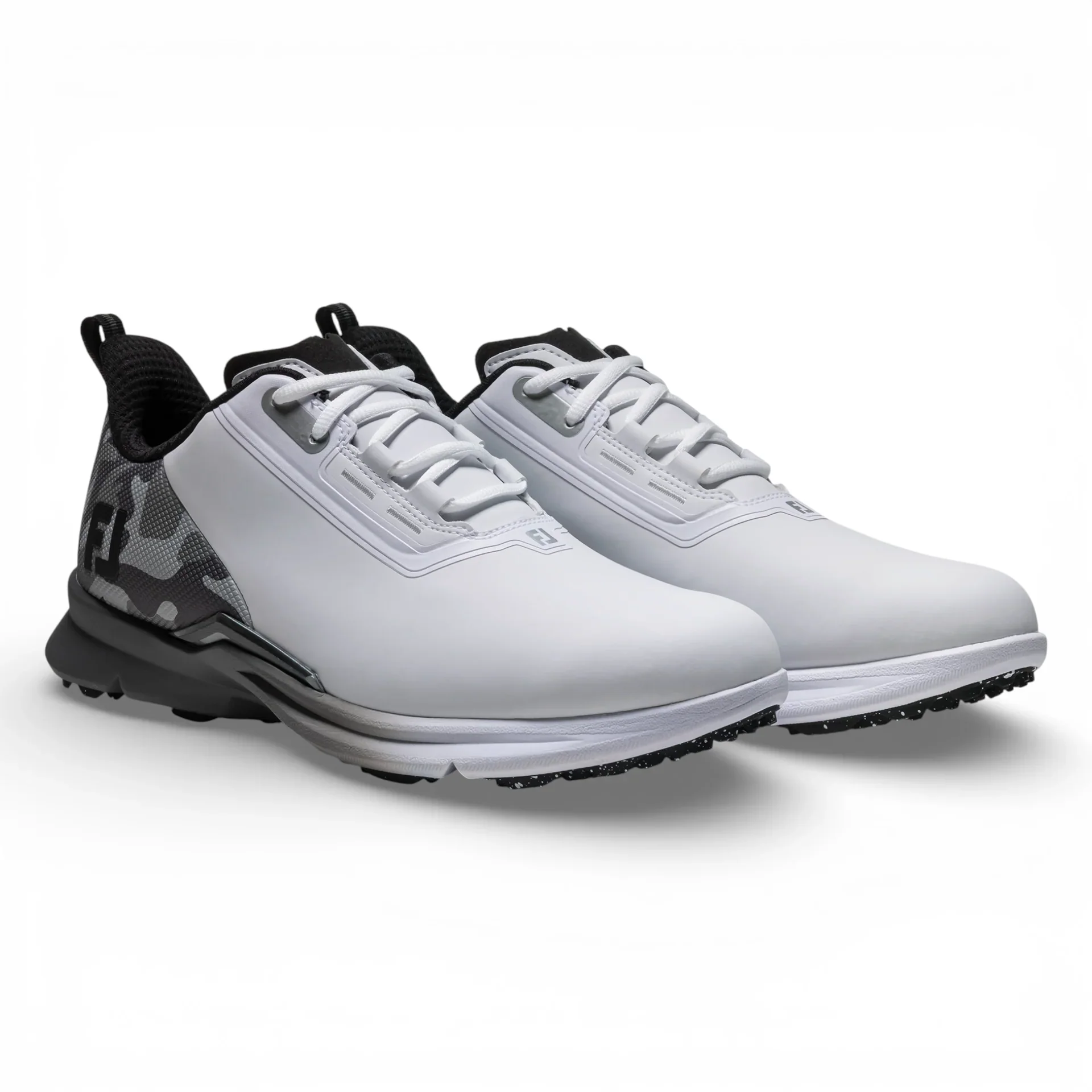FootJoy Fuel Golf Shoes 55394 - Image 5