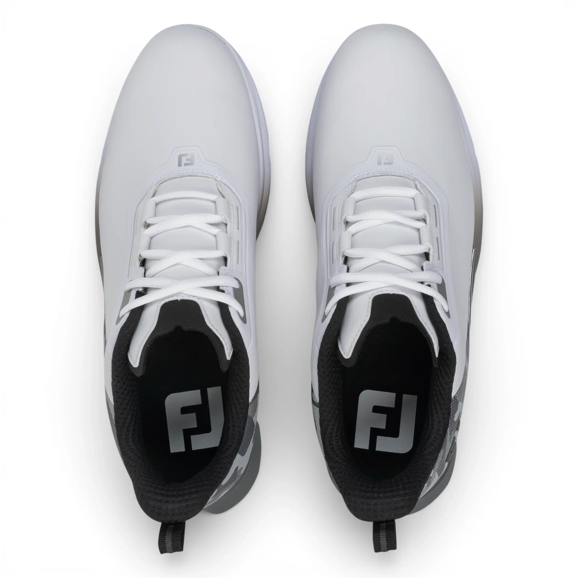 FootJoy Fuel Golf Shoes 55394 - Image 7