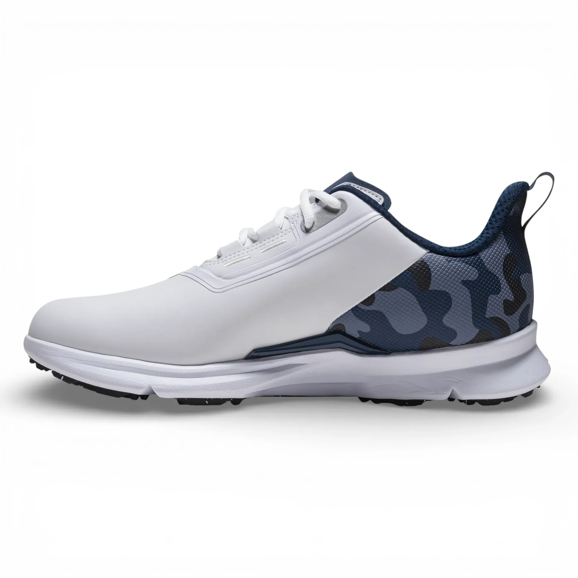 FootJoy Fuel Golf Shoes 55417 - Image 3