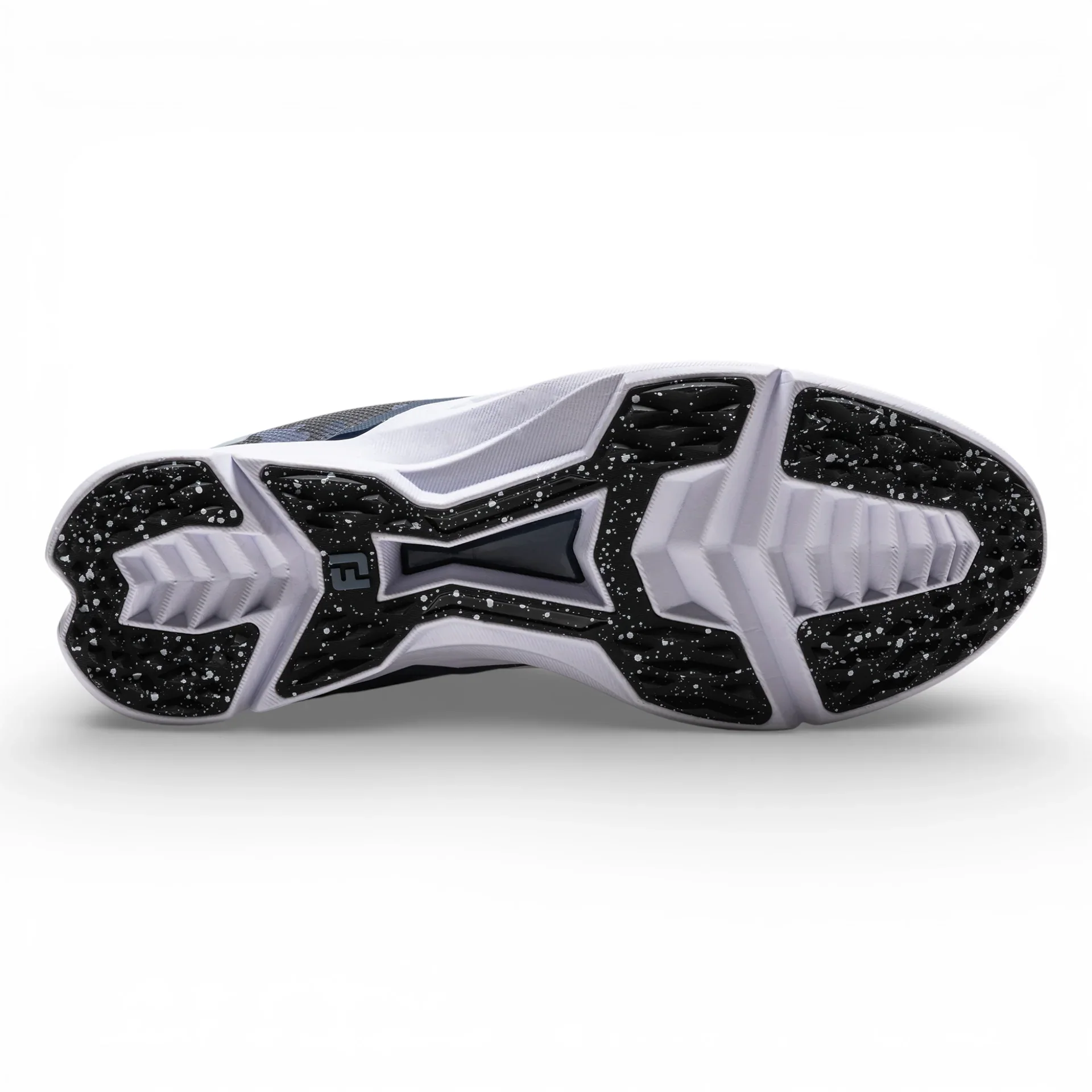 FootJoy Fuel Golf Shoes 55417 - Image 4