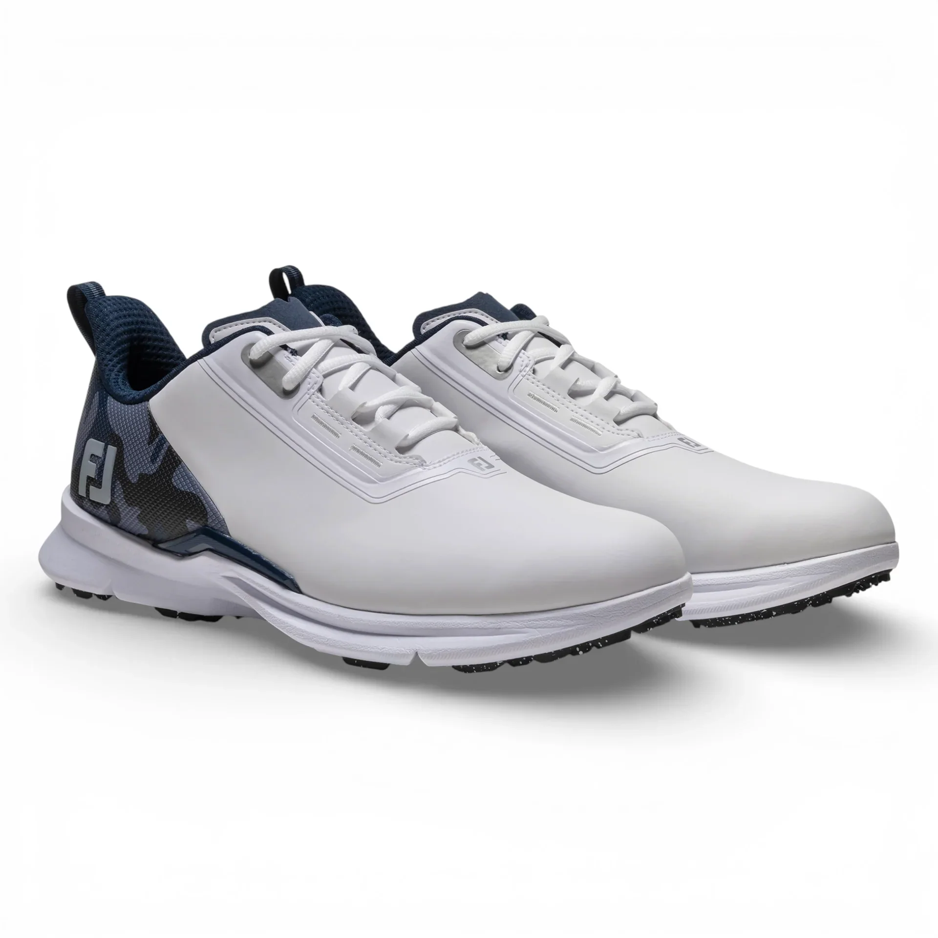 FootJoy Fuel Golf Shoes 55417 - Image 5
