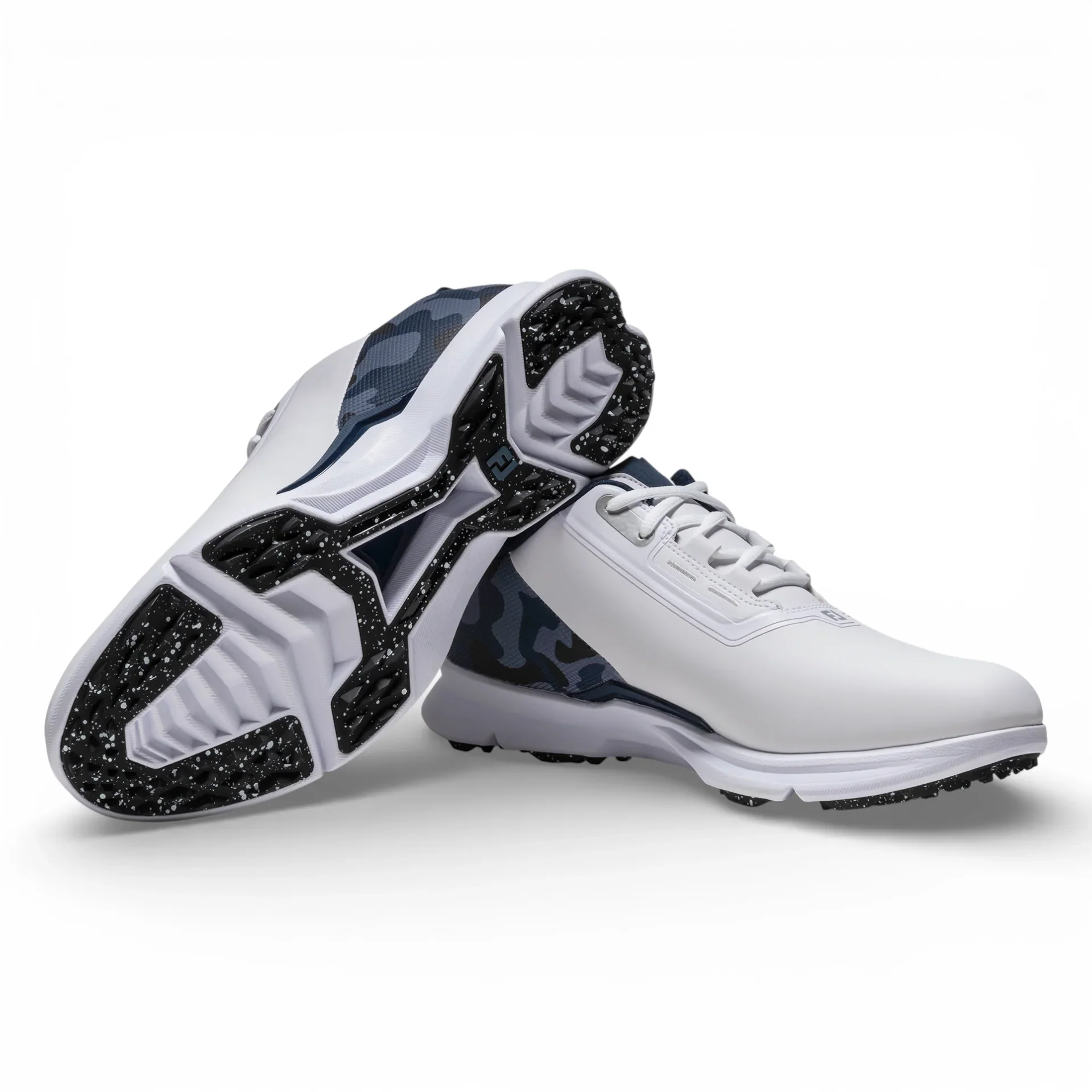 FootJoy Fuel Golf Shoes 55417 - Image 6