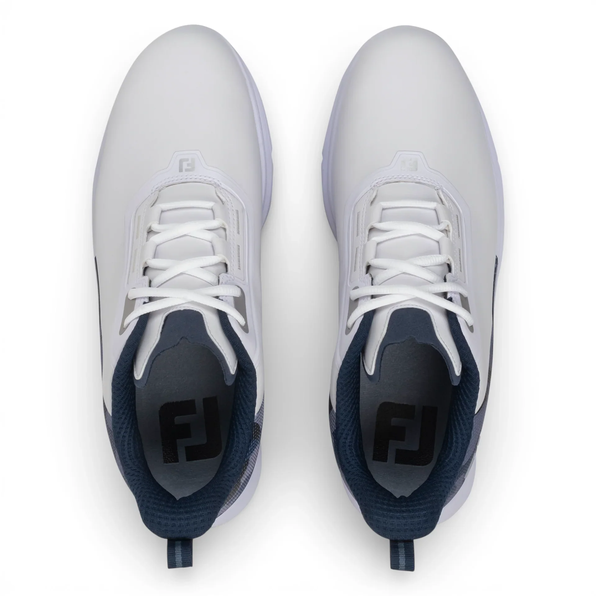 FootJoy Fuel Golf Shoes 55417 - Image 7