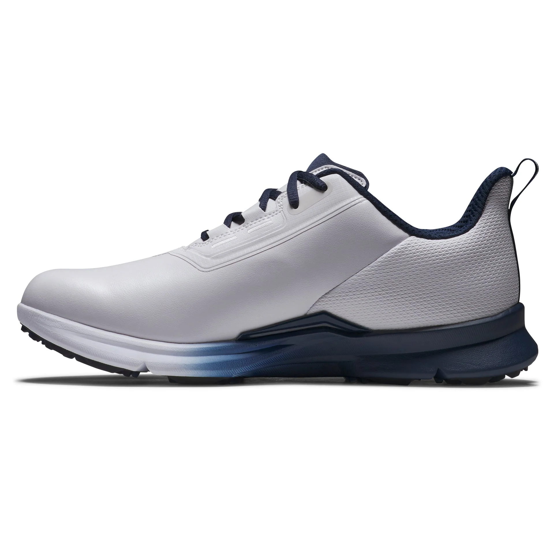 Footjoy Fuel Golf Shoes 55422 - Image 3