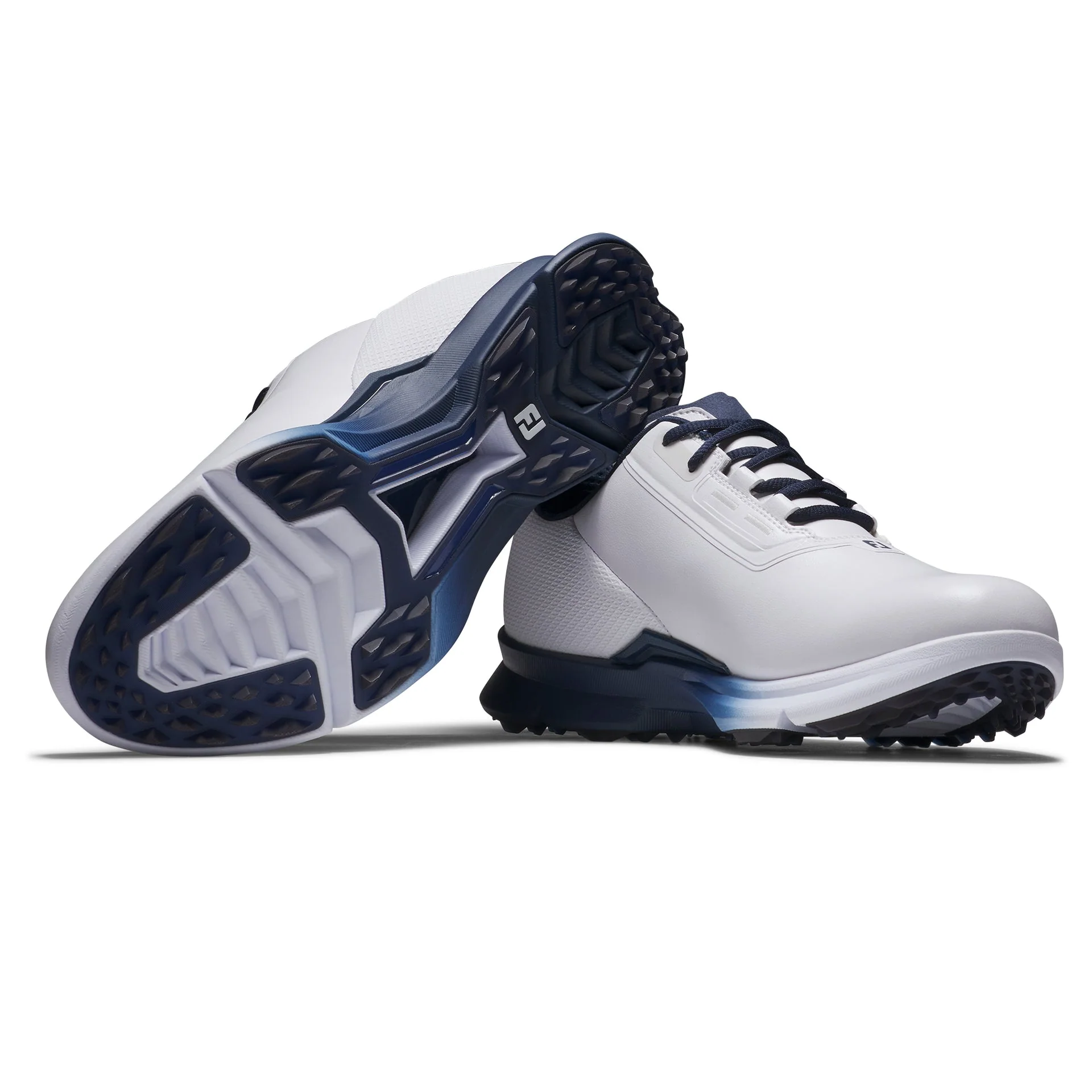 Footjoy Fuel Golf Shoes 55422 - Image 5