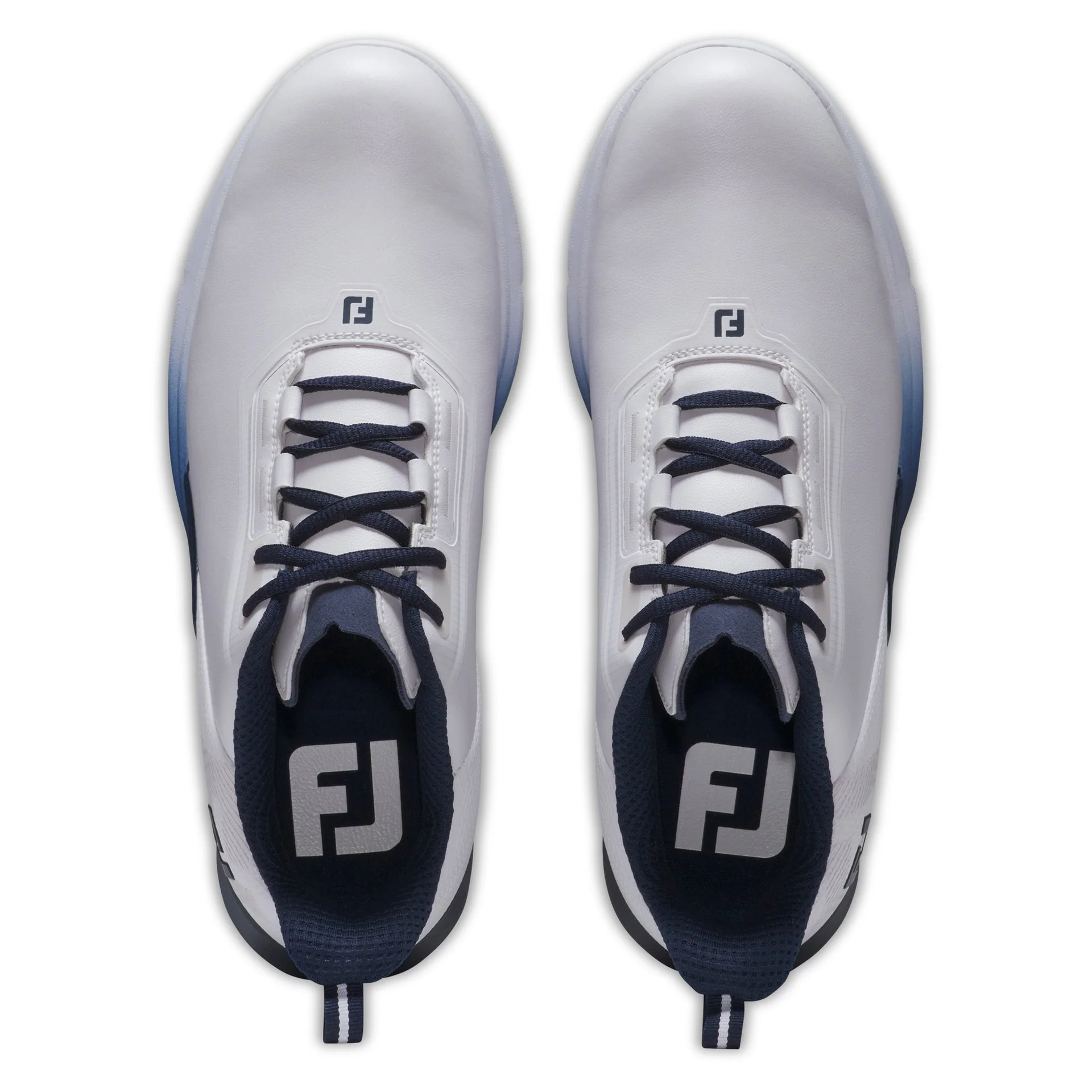 Footjoy Fuel Golf Shoes 55422 - Image 6