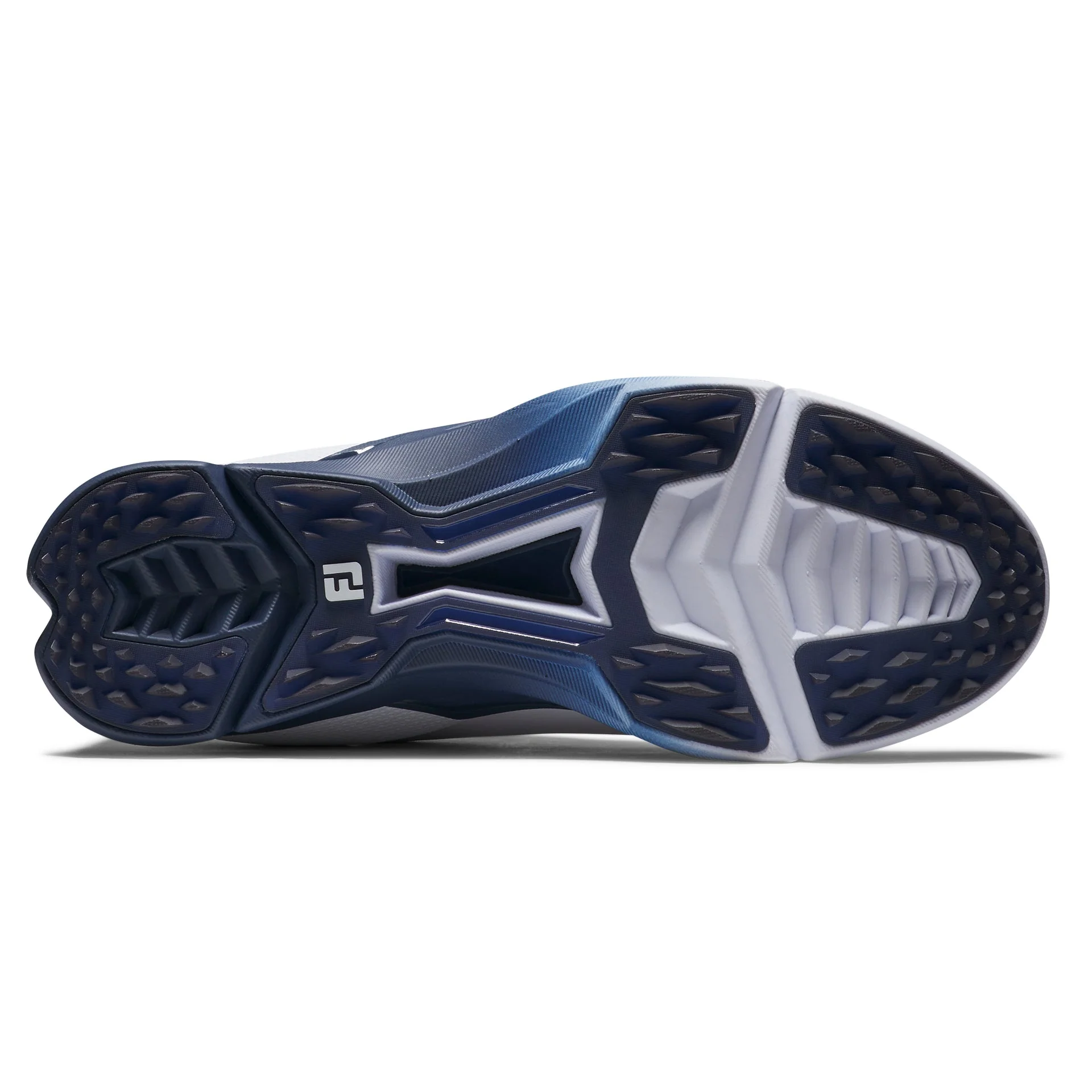 Footjoy Fuel Golf Shoes 55422 - Image 7