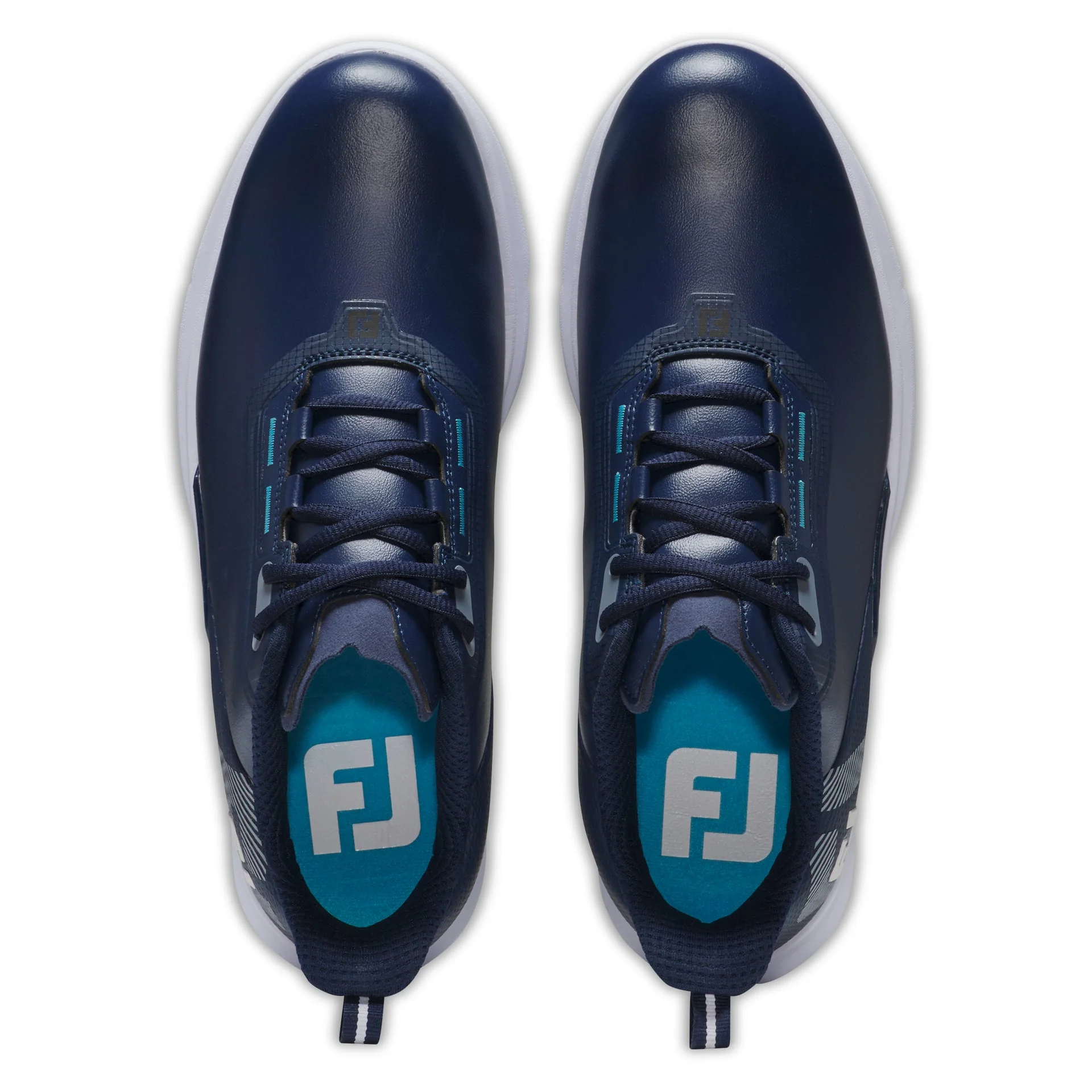FootJoy Fuel Golf Shoes 55423 - Image 5