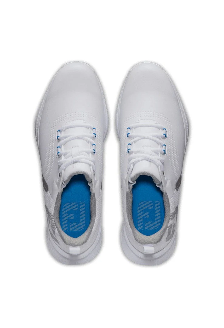 Footjoy Fuel Golf Shoes 55440 - Image 5