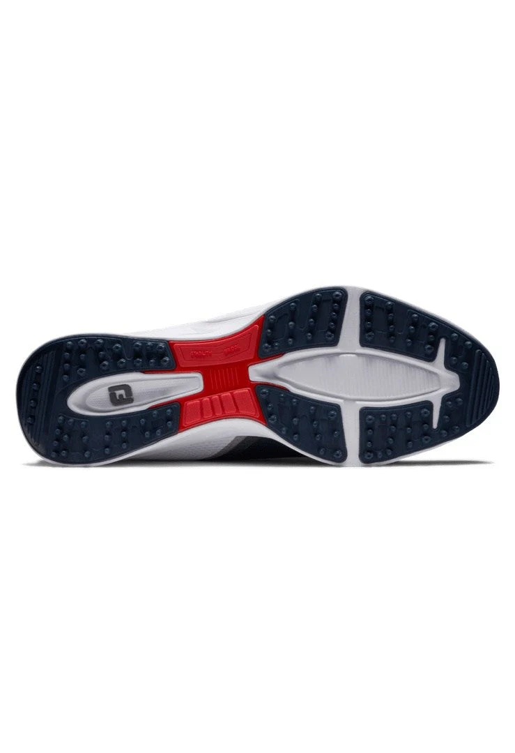 FootJoy Fuel Golf Shoes 55442 - Image 3