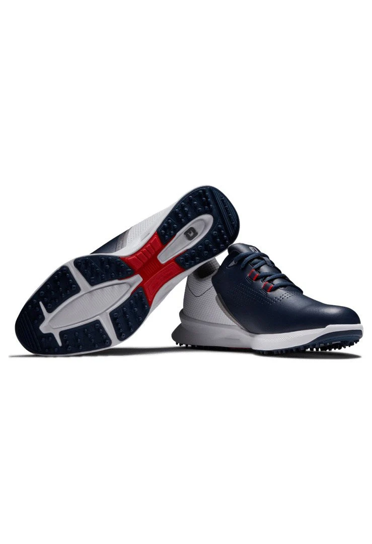 FootJoy Fuel Golf Shoes 55442 - Image 5