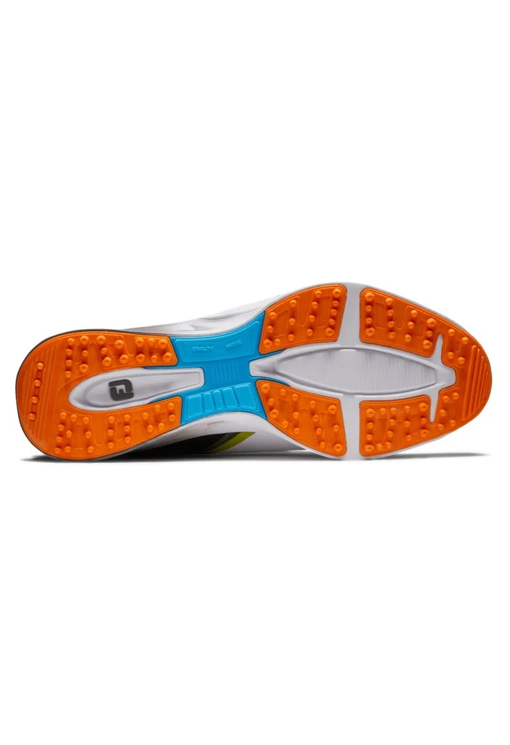 FootJoy Fuel Golf Shoes 55443 - Image 3
