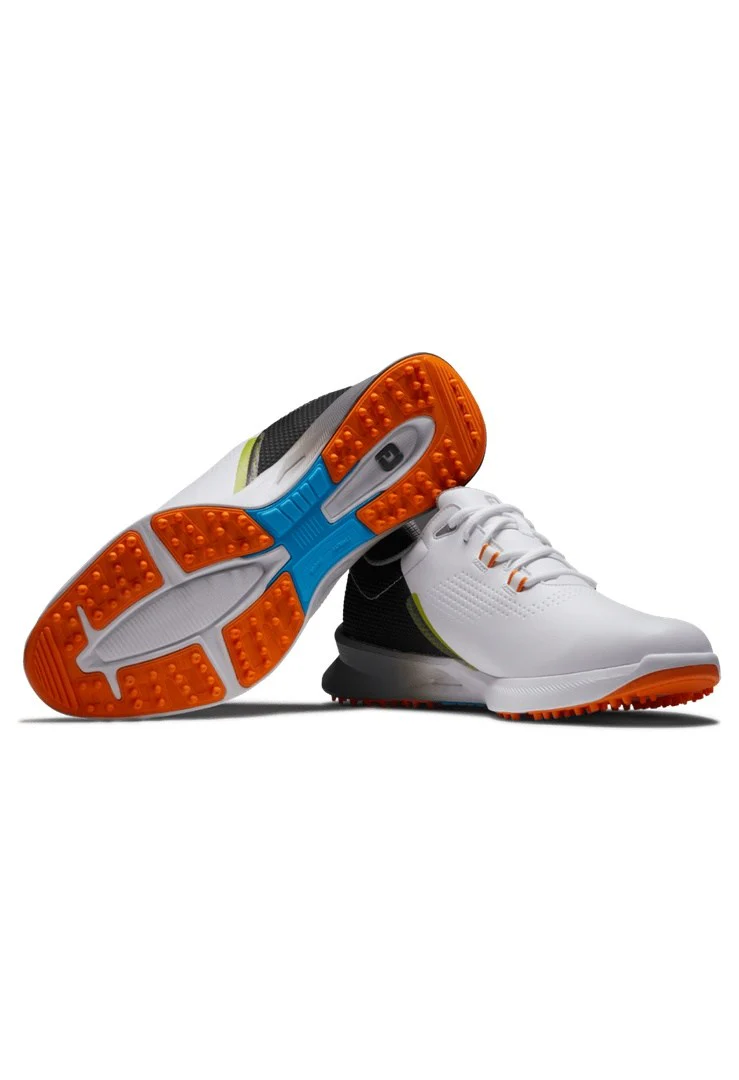 FootJoy Fuel Golf Shoes 55443 - Image 5
