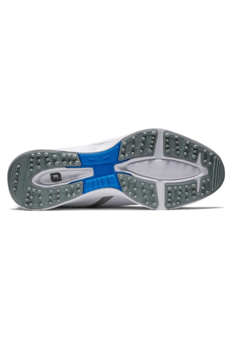 FootJoy Fuel BOA Golf Shoes 55446 - Image 3