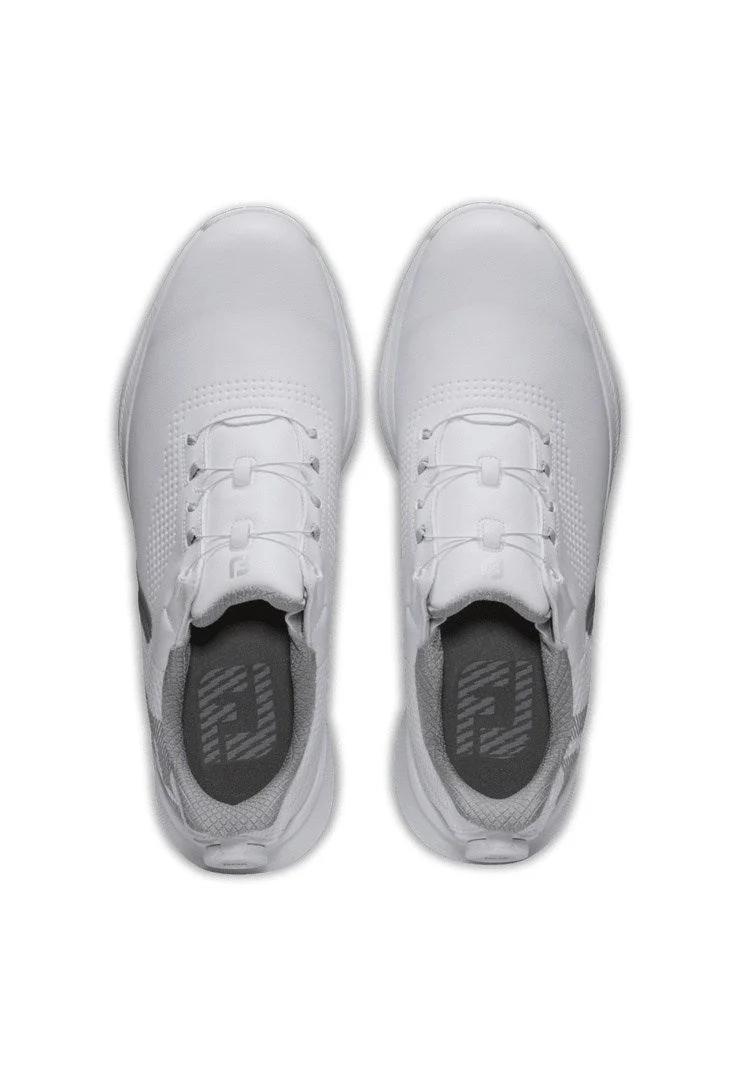 FootJoy Fuel BOA Golf Shoes 55446 - Image 4