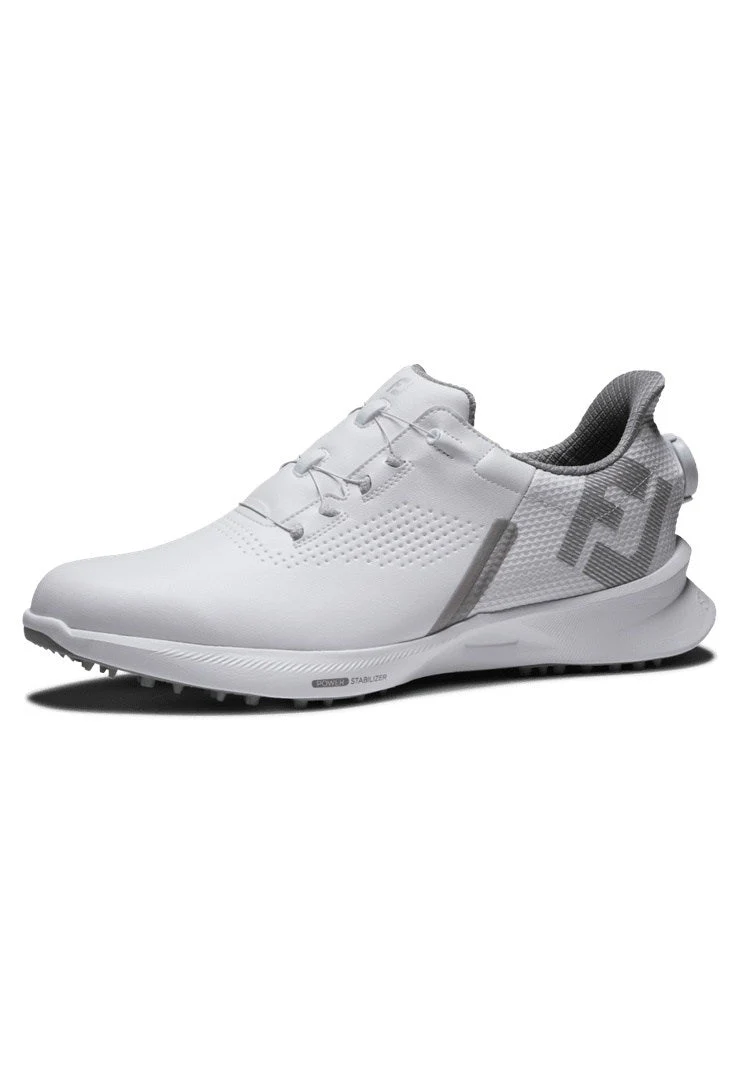 FootJoy Fuel BOA Golf Shoes 55446 - Image 6