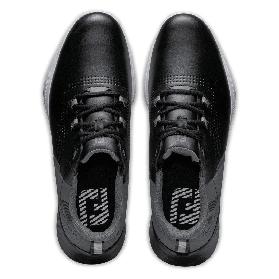 Footjoy Fuel Golf Shoes 55451 - Image 5