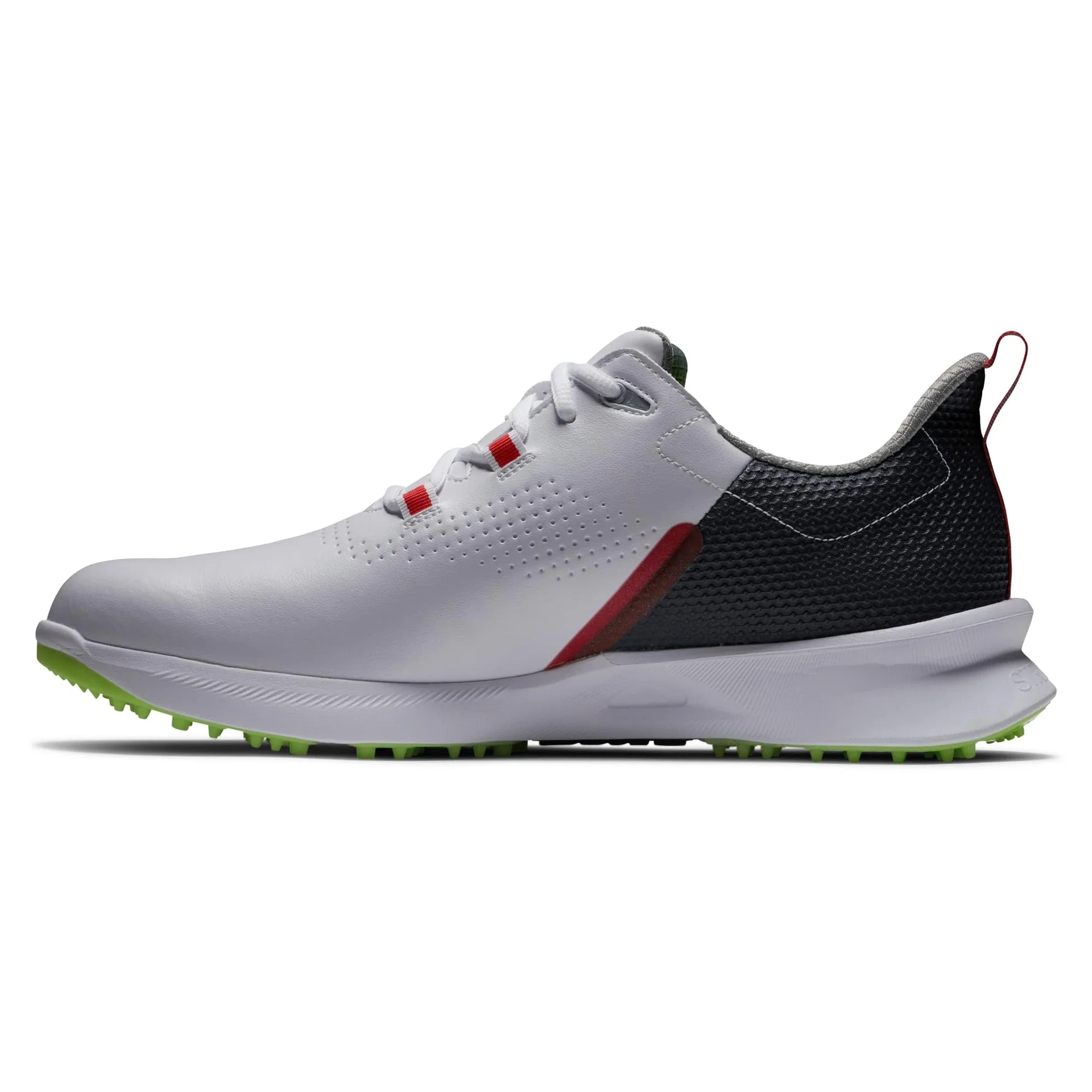 FootJoy Fuel Golf Shoes 55452 - Image 2