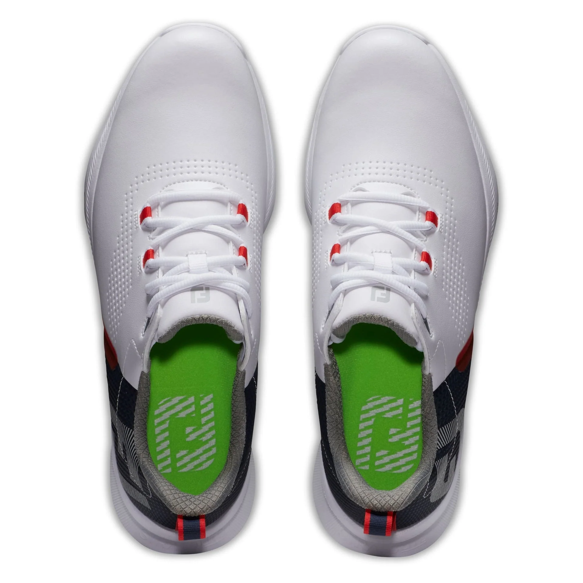 FootJoy Fuel Golf Shoes 55452 - Image 4