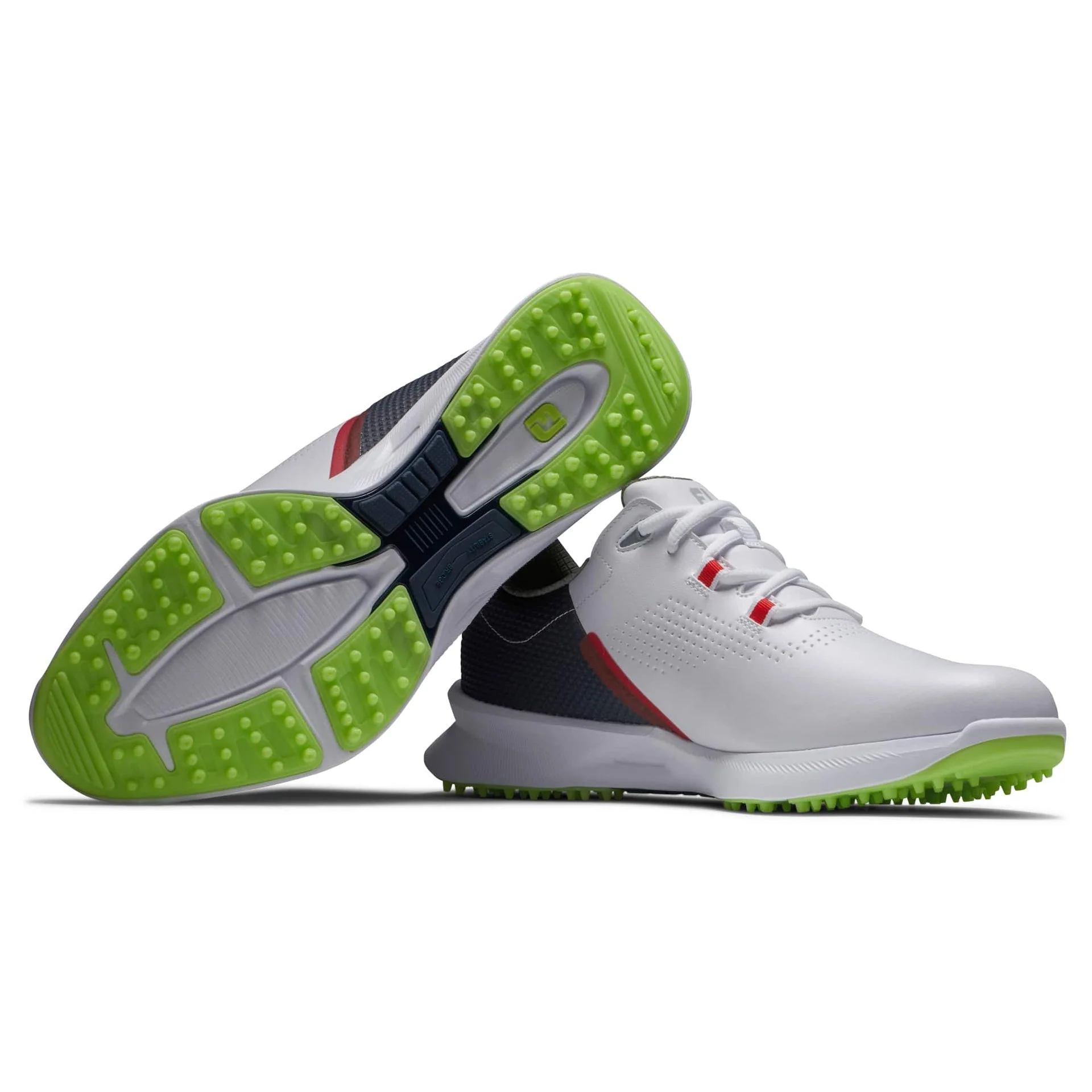 FootJoy Fuel Golf Shoes 55452 - Image 6