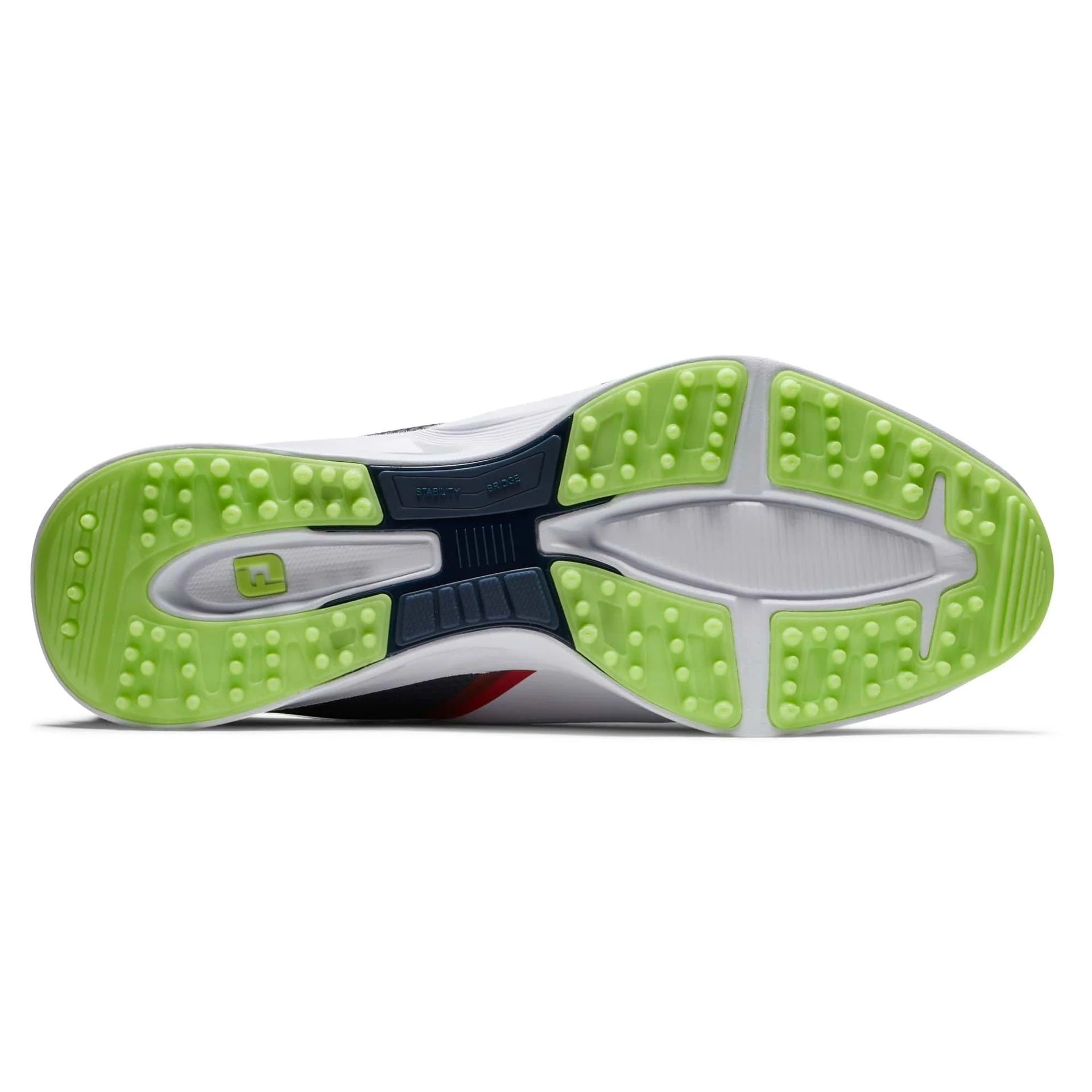 FootJoy Fuel Golf Shoes 55452 - Image 7
