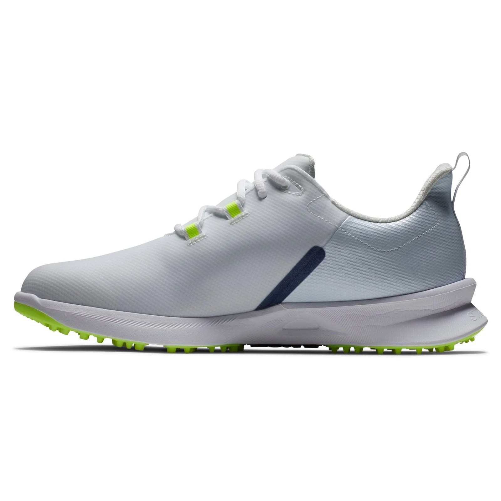 Footjoy Fuel Sport Golf Shoes 55453 - Image 2