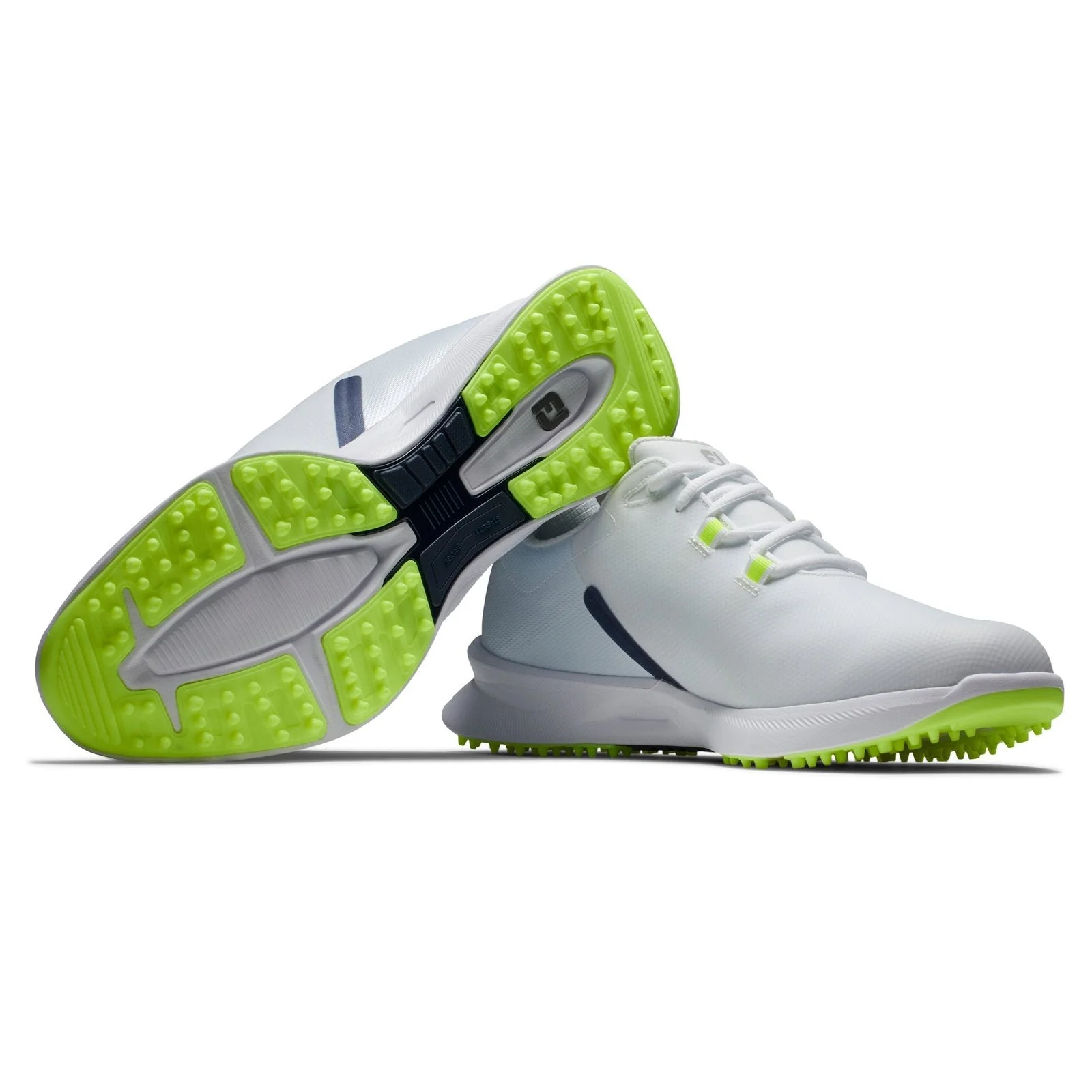 Footjoy Fuel Sport Golf Shoes 55453 - Image 6