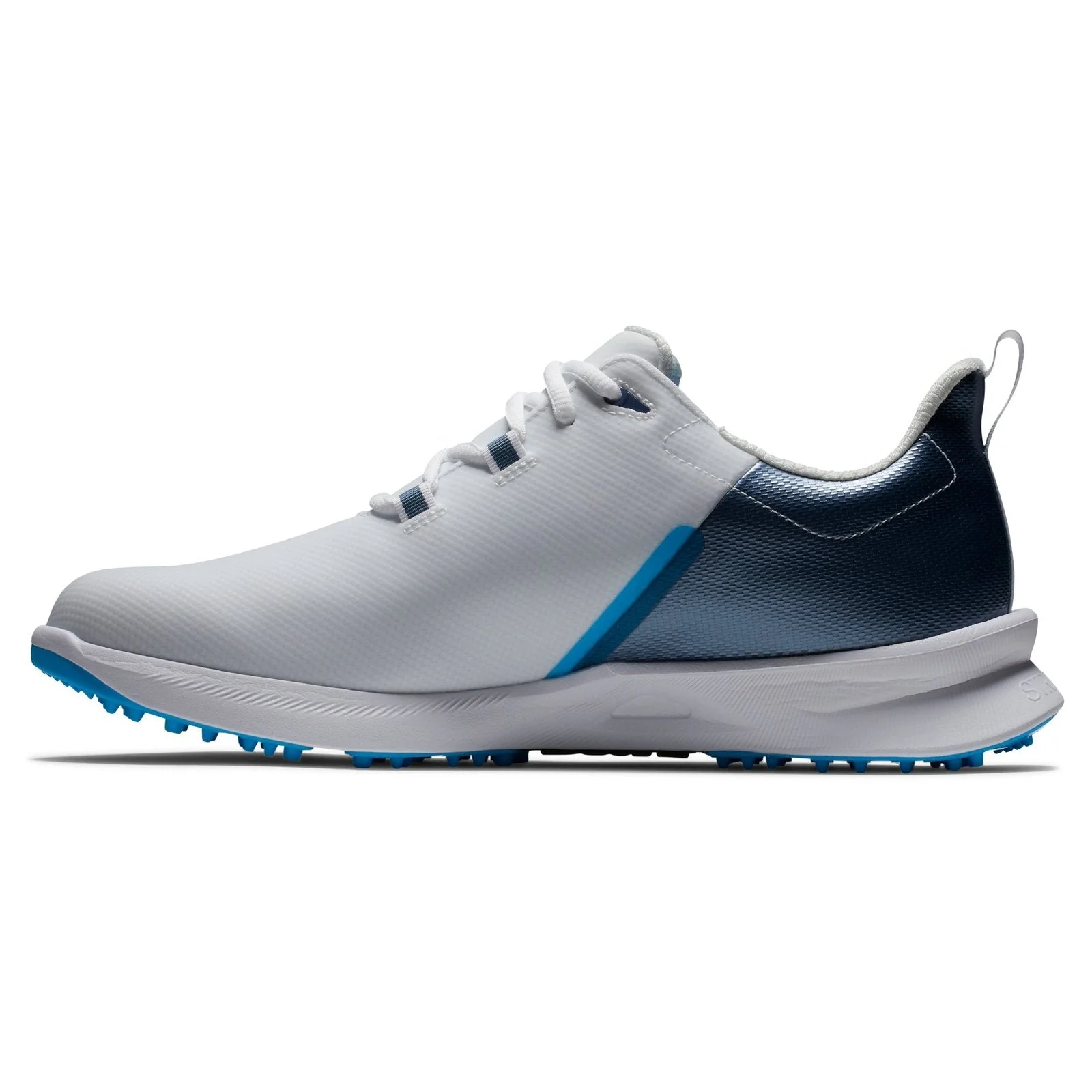 Footjoy Fuel Sport Golf Shoes 55454 - Image 2