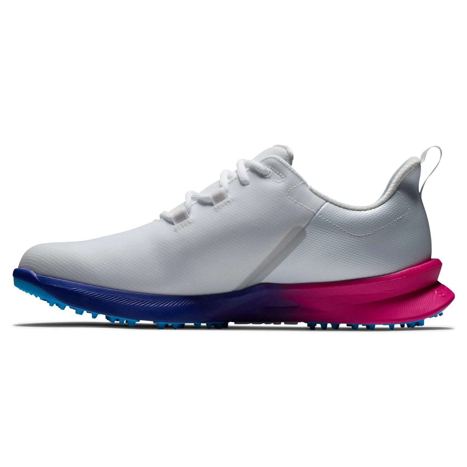 FootJoy Fuel Sport Golf Shoes 55455 - Image 2