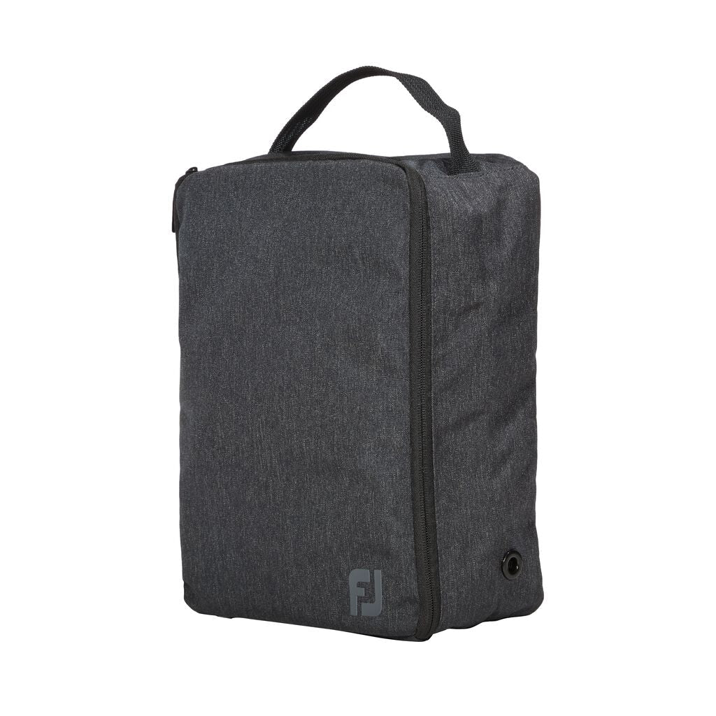 Footjoy Golf Shoe Bag 31541 - Image 3