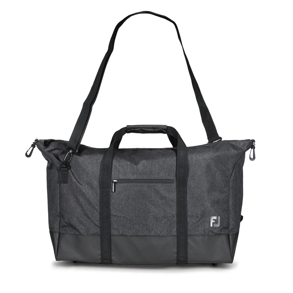 FootJoy Golf Travel Duffel Bag 31535 - Image 2