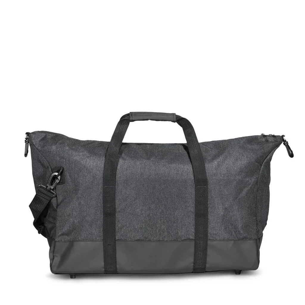 FootJoy Golf Travel Duffel Bag 31535 - Image 3