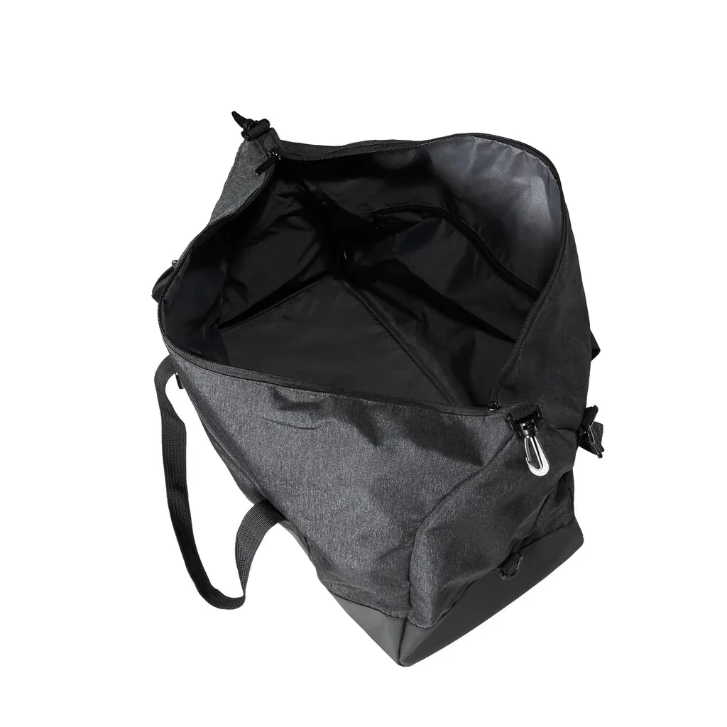 FootJoy Golf Travel Duffel Bag 31535 - Image 4