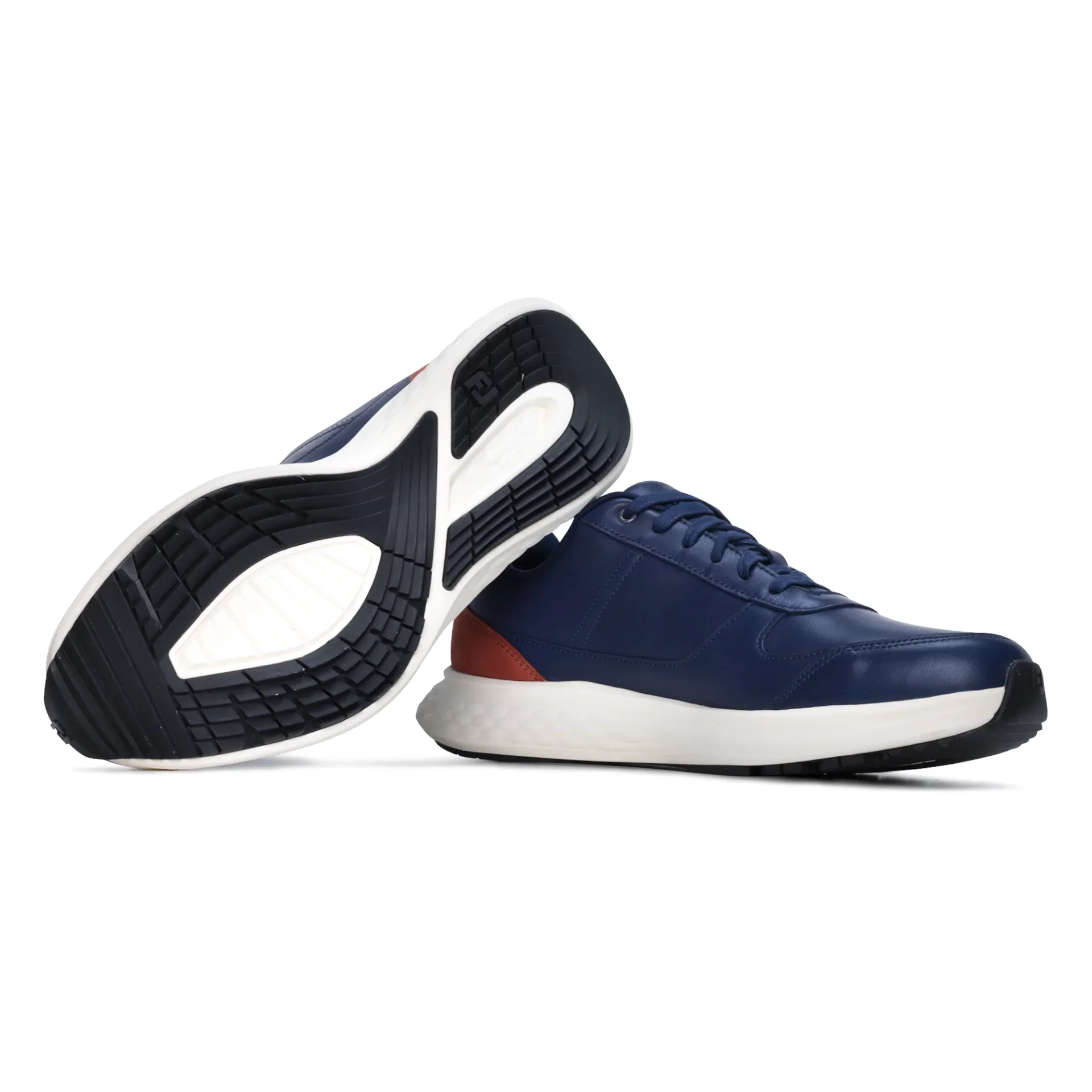 Footjoy Hampton Golf Shoes 50081 - Image 6