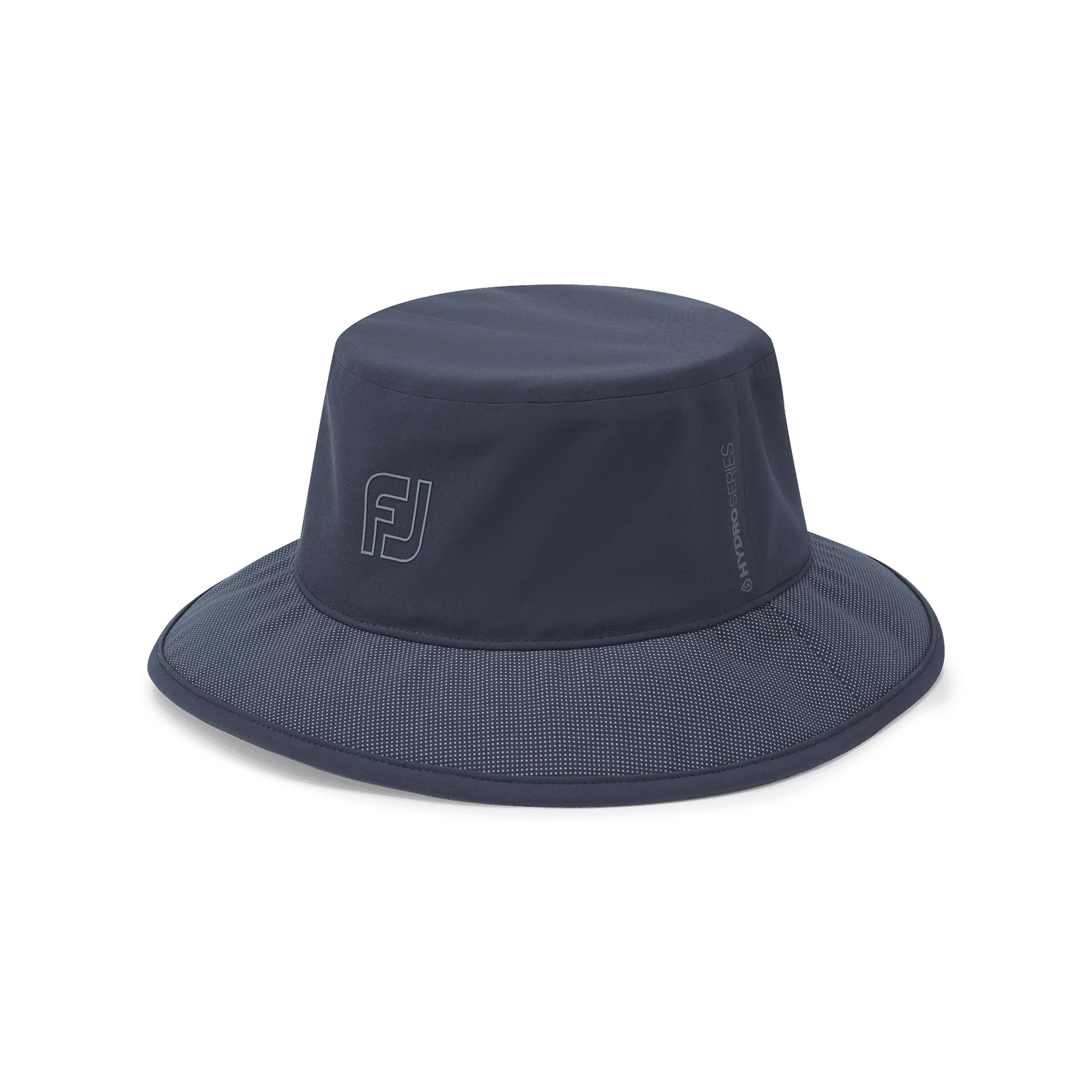 FootJoy HydroSeries Bucket Golf Hat 36209