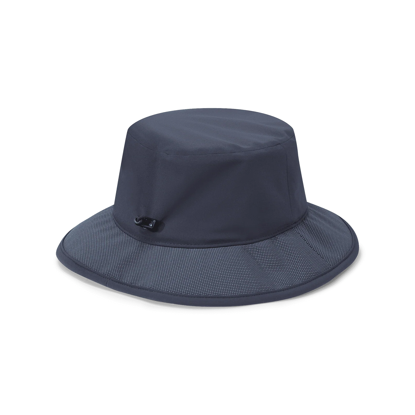 FootJoy HydroSeries Bucket Golf Hat 36209 - Image 2