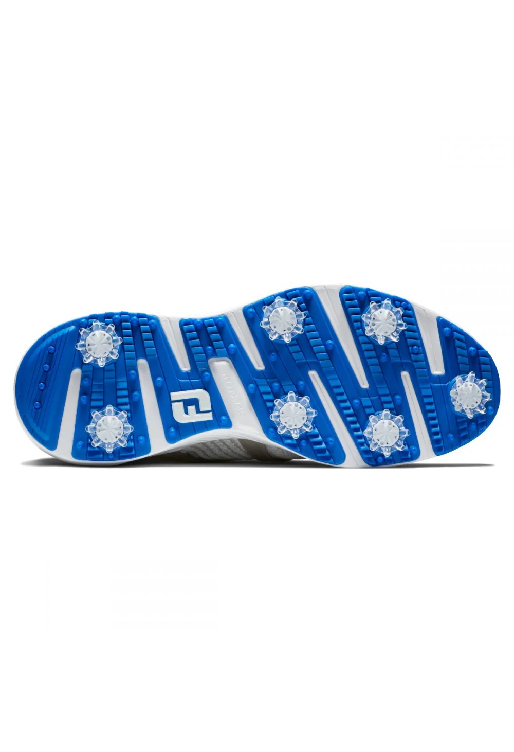Footjoy Hyperflex Golf Shoes 51080 - Image 3