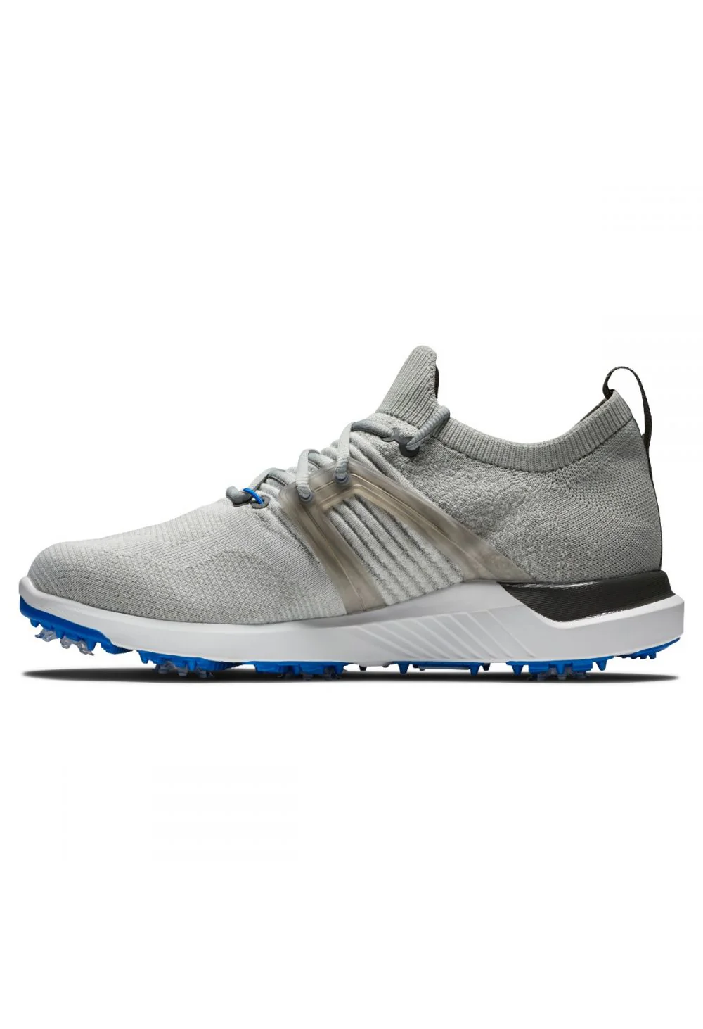 Footjoy Hyperflex Golf Shoes 51080 - Image 6