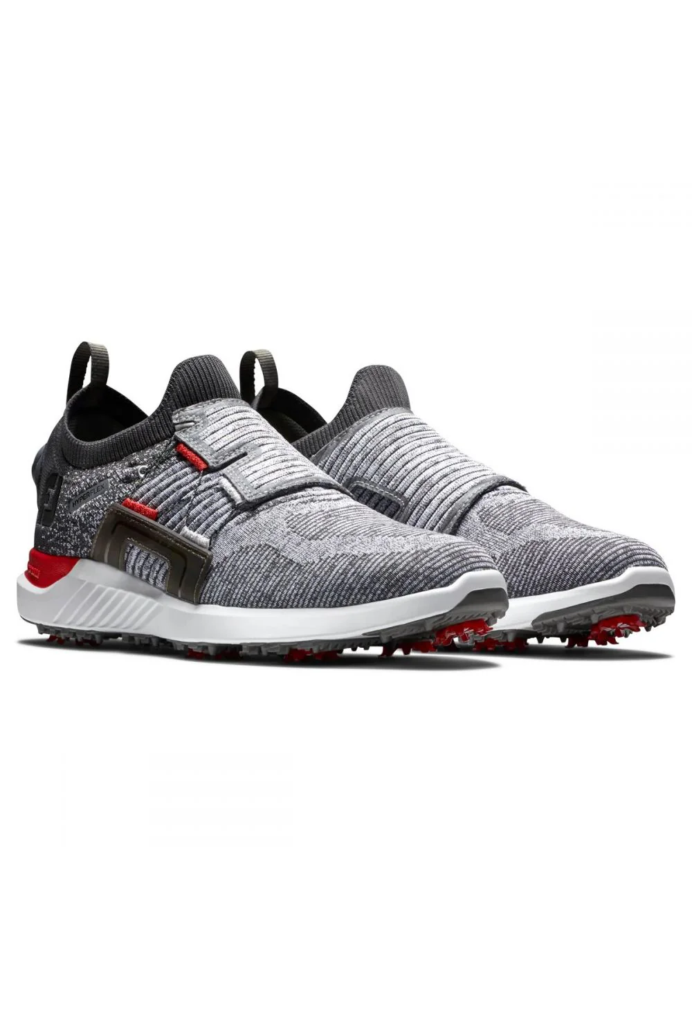 Footjoy Hyperflex BOA Golf Shoes 51083 - Image 2