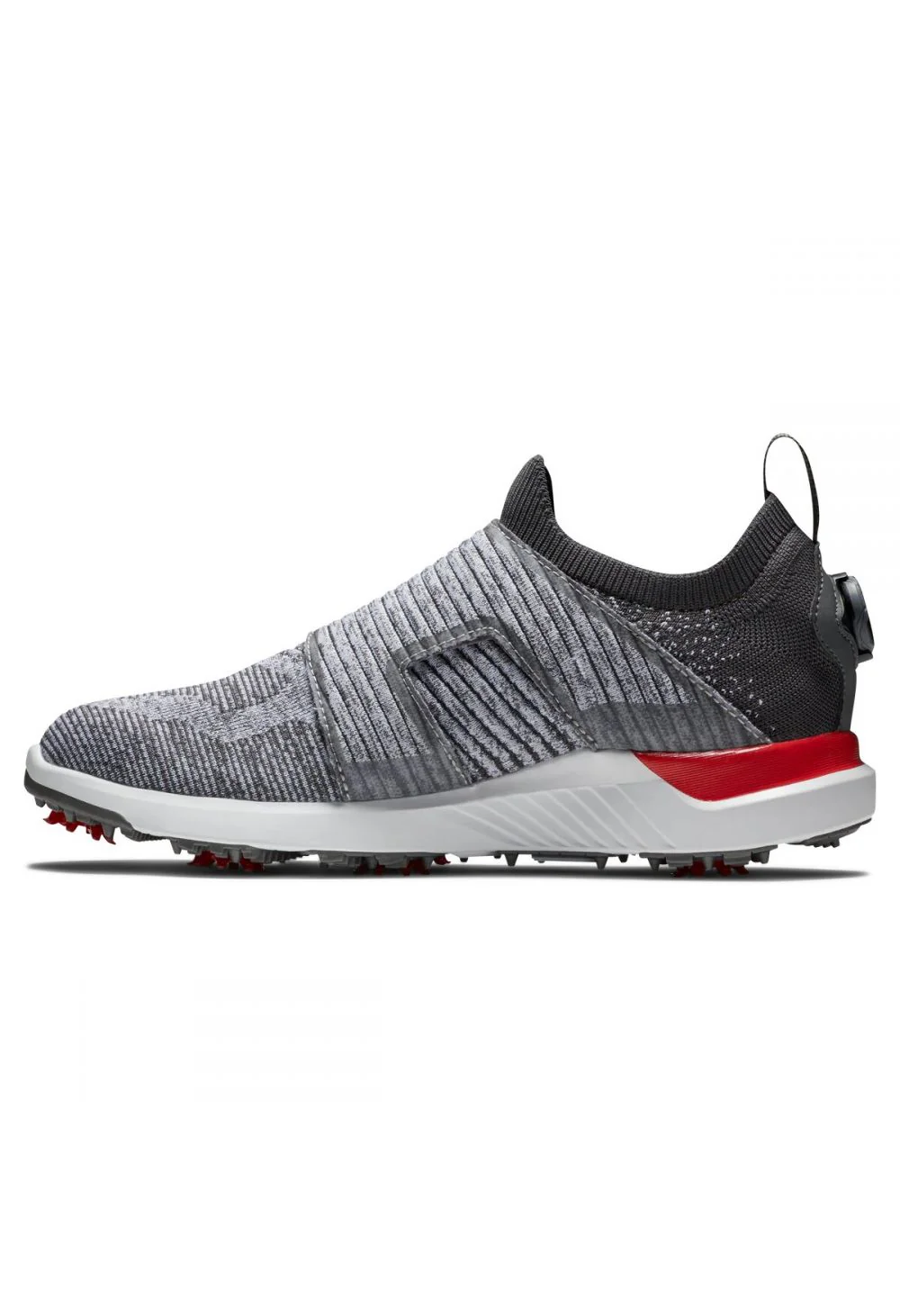 Footjoy Hyperflex BOA Golf Shoes 51083 - Image 3