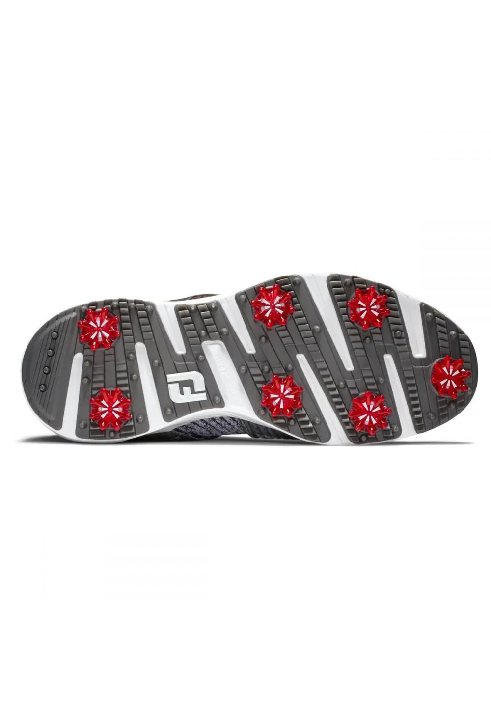 Footjoy Hyperflex BOA Golf Shoes 51083 - Image 4